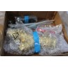 Outlet product photo
