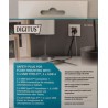 Outlet product photo