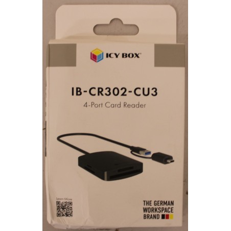 Outlet product photo