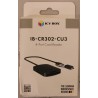 Outlet product photo