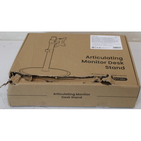Outlet product photo