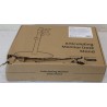 Outlet product photo