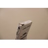 Outlet product photo