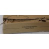 Outlet product photo