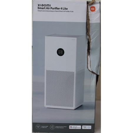 Outlet product photo