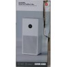 Outlet product photo