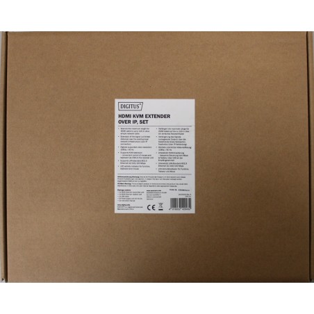 Outlet product photo
