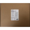 Outlet product photo