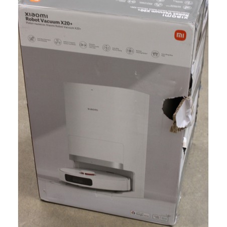 Outlet product photo
