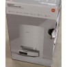 Outlet product photo