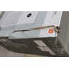 Outlet product photo