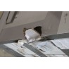 Outlet product photo