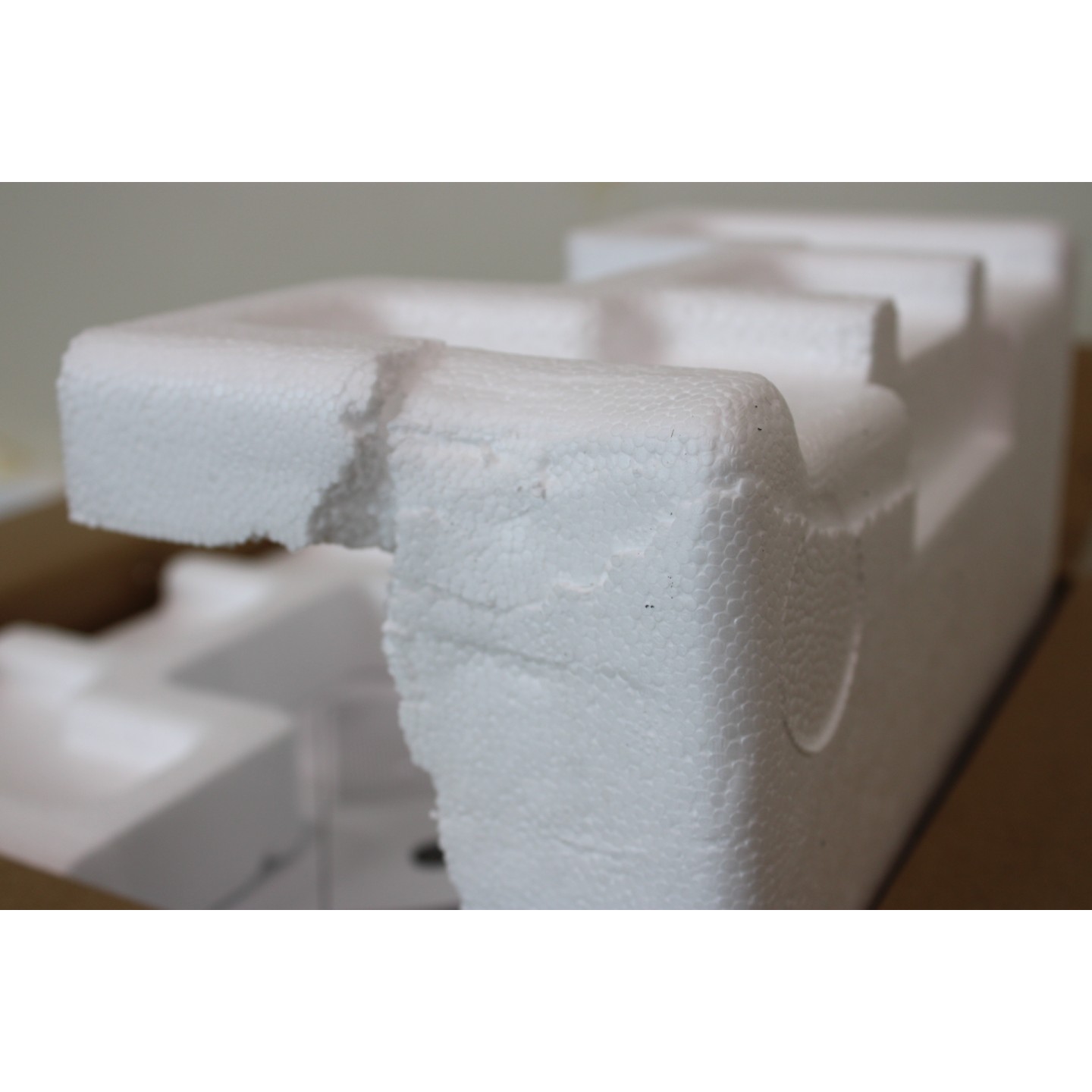 Outlet product photo