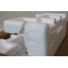 Outlet product photo