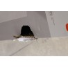 Outlet product photo