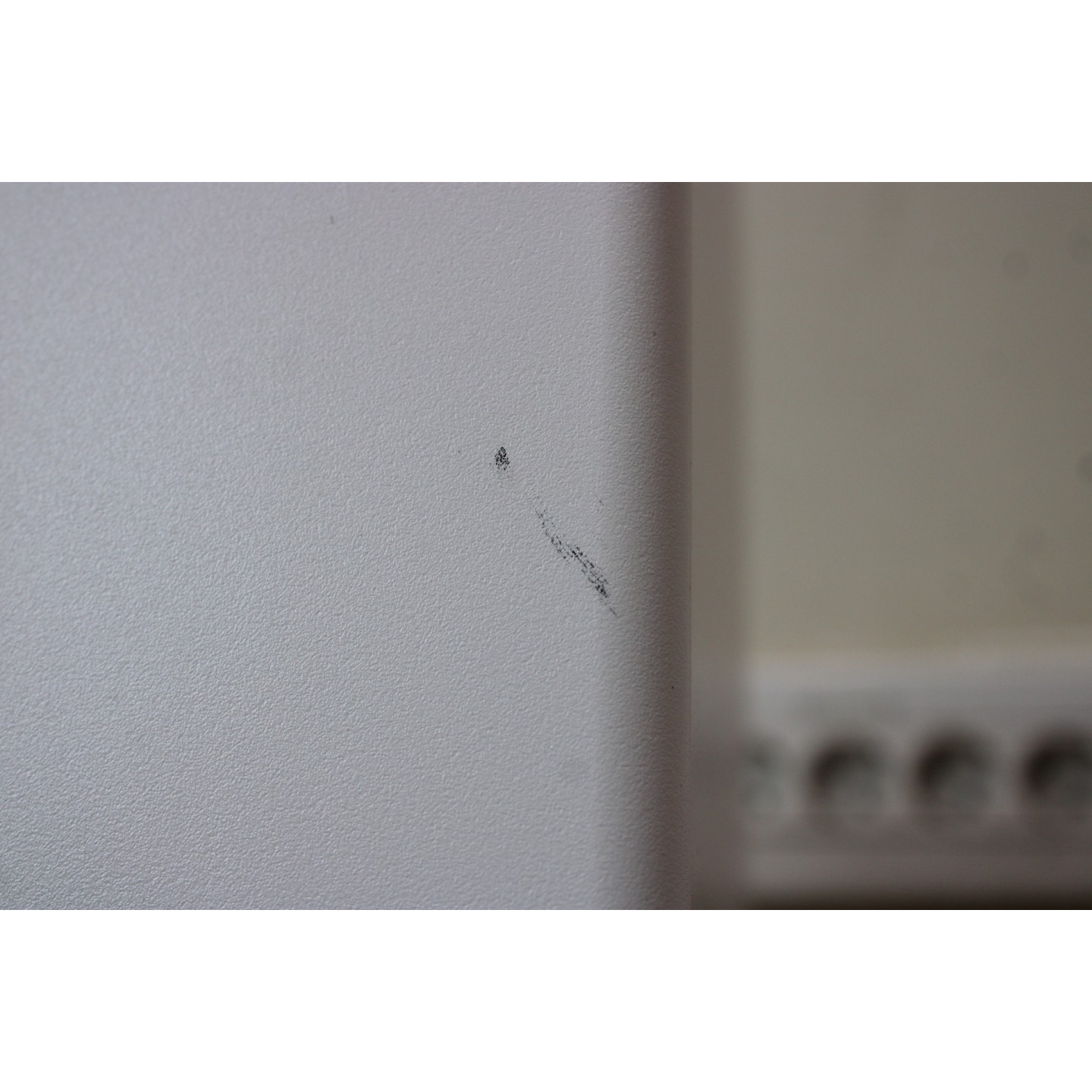 Outlet product photo