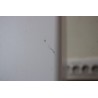 Outlet product photo