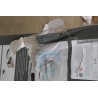 Outlet product photo