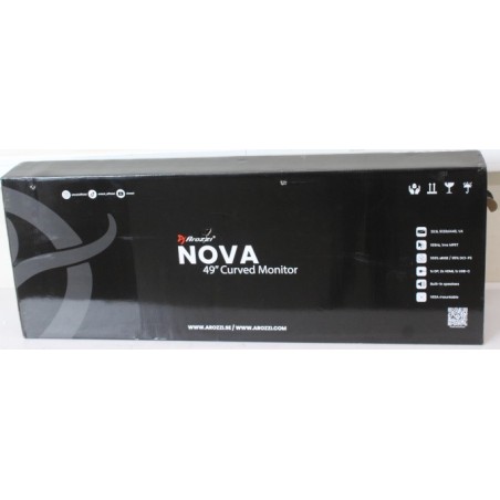Outlet product photo