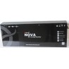 Outlet product photo