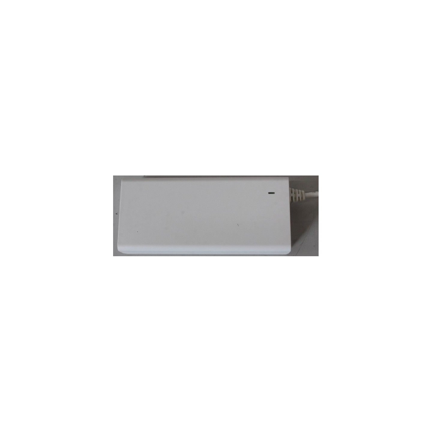 Outlet product photo