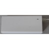 Outlet product photo