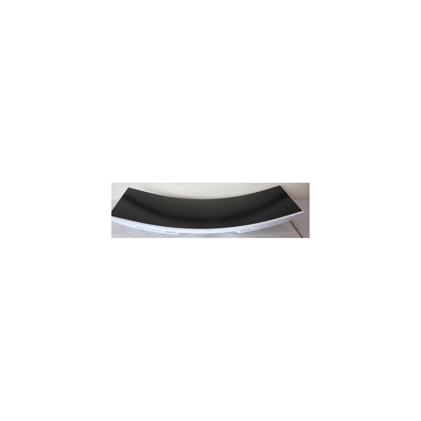 Outlet product photo