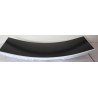 Outlet product photo