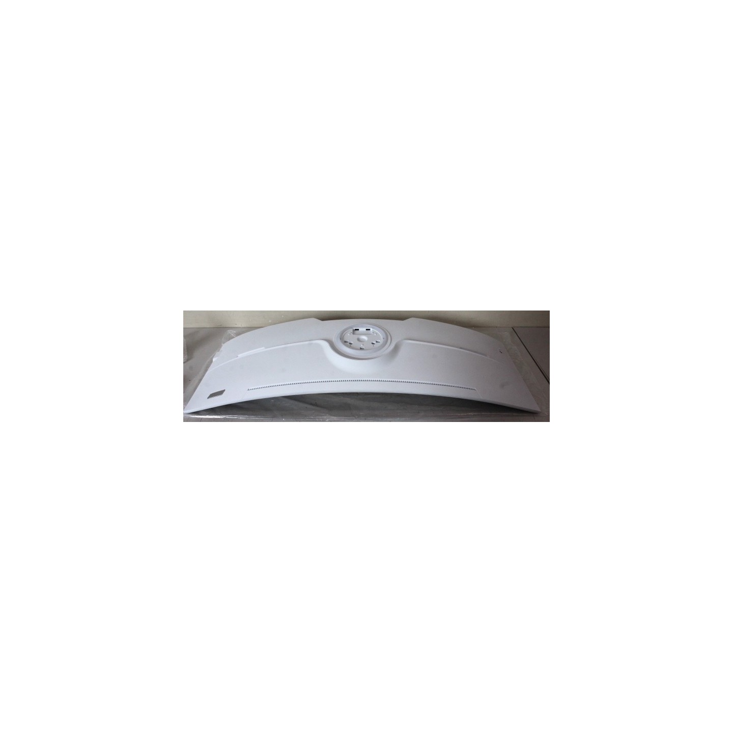 Outlet product photo