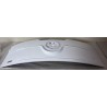 Outlet product photo
