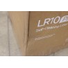 Outlet product photo