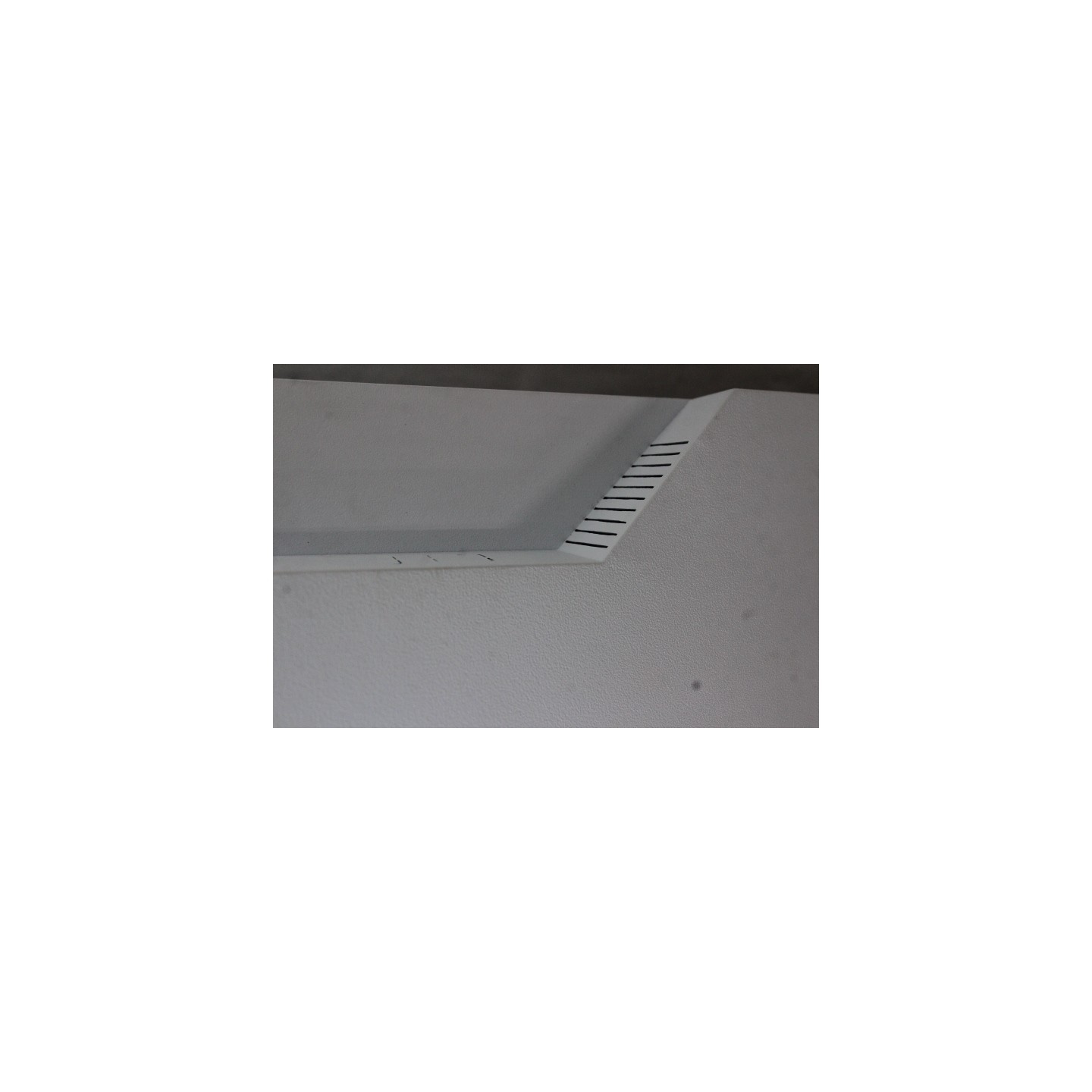 Outlet product photo