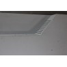 Outlet product photo