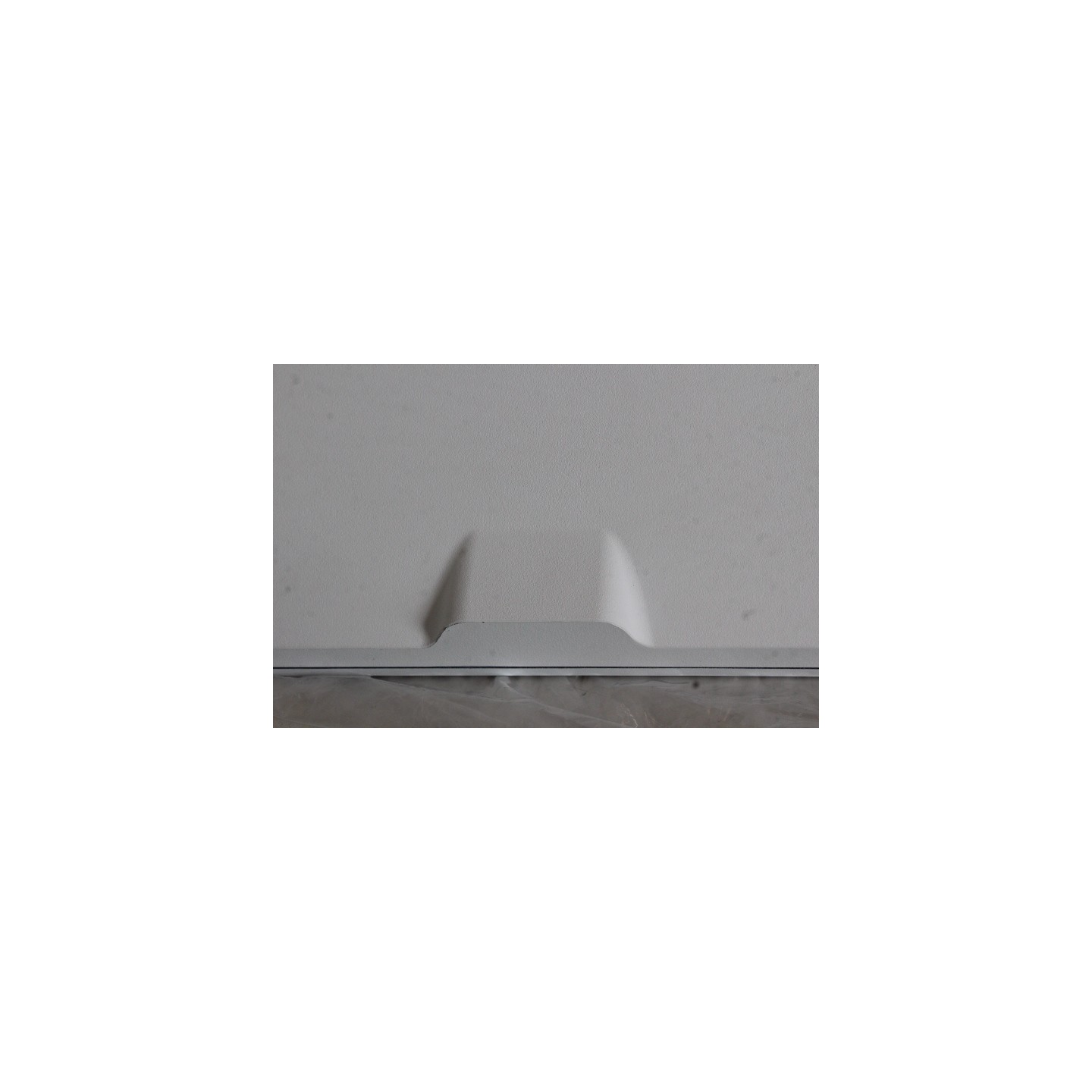 Outlet product photo