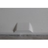 Outlet product photo
