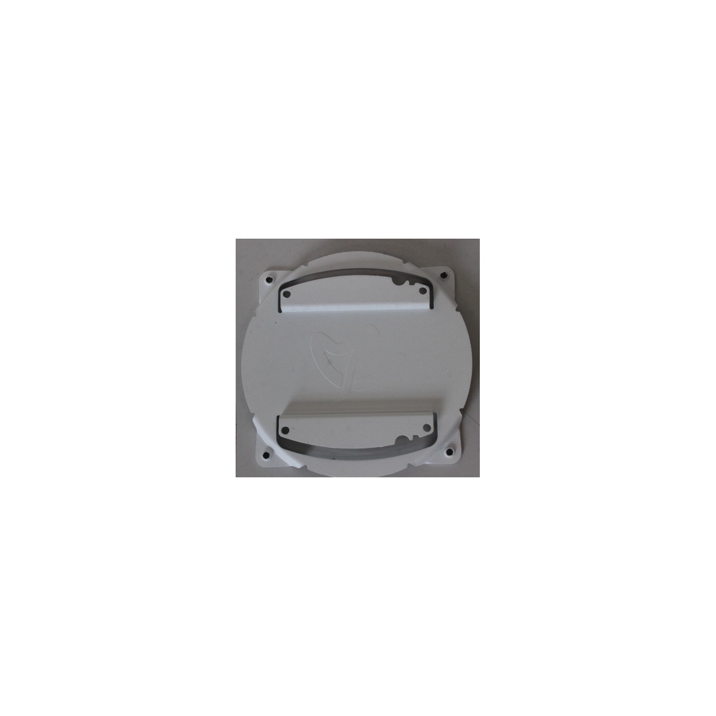 Outlet product photo