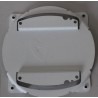 Outlet product photo