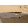 Outlet product photo