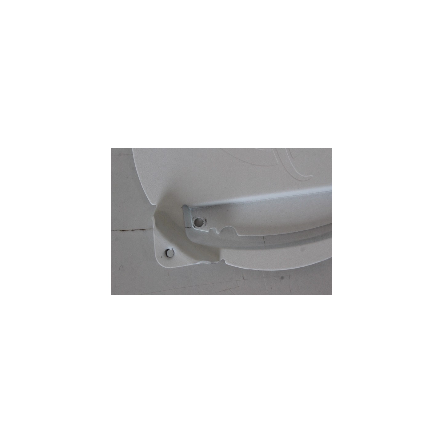 Outlet product photo