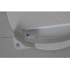 Outlet product photo