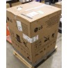 Outlet product photo