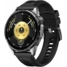 Huawei WATCH GT 6 (46MM) BLACK