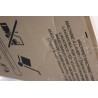 Outlet product photo