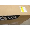Outlet product photo