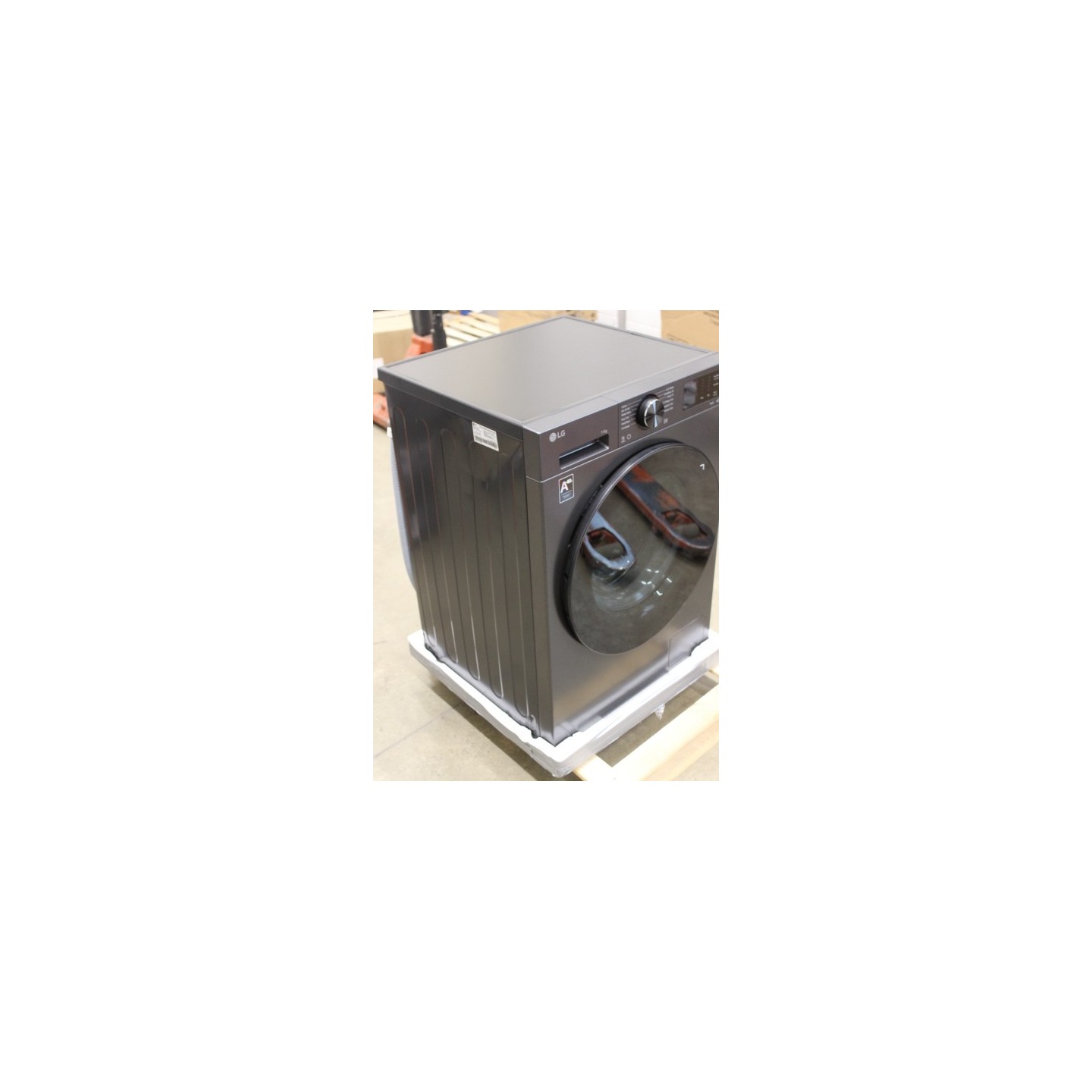 Outlet product photo