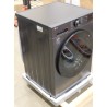 Outlet product photo