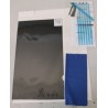 Outlet product photo