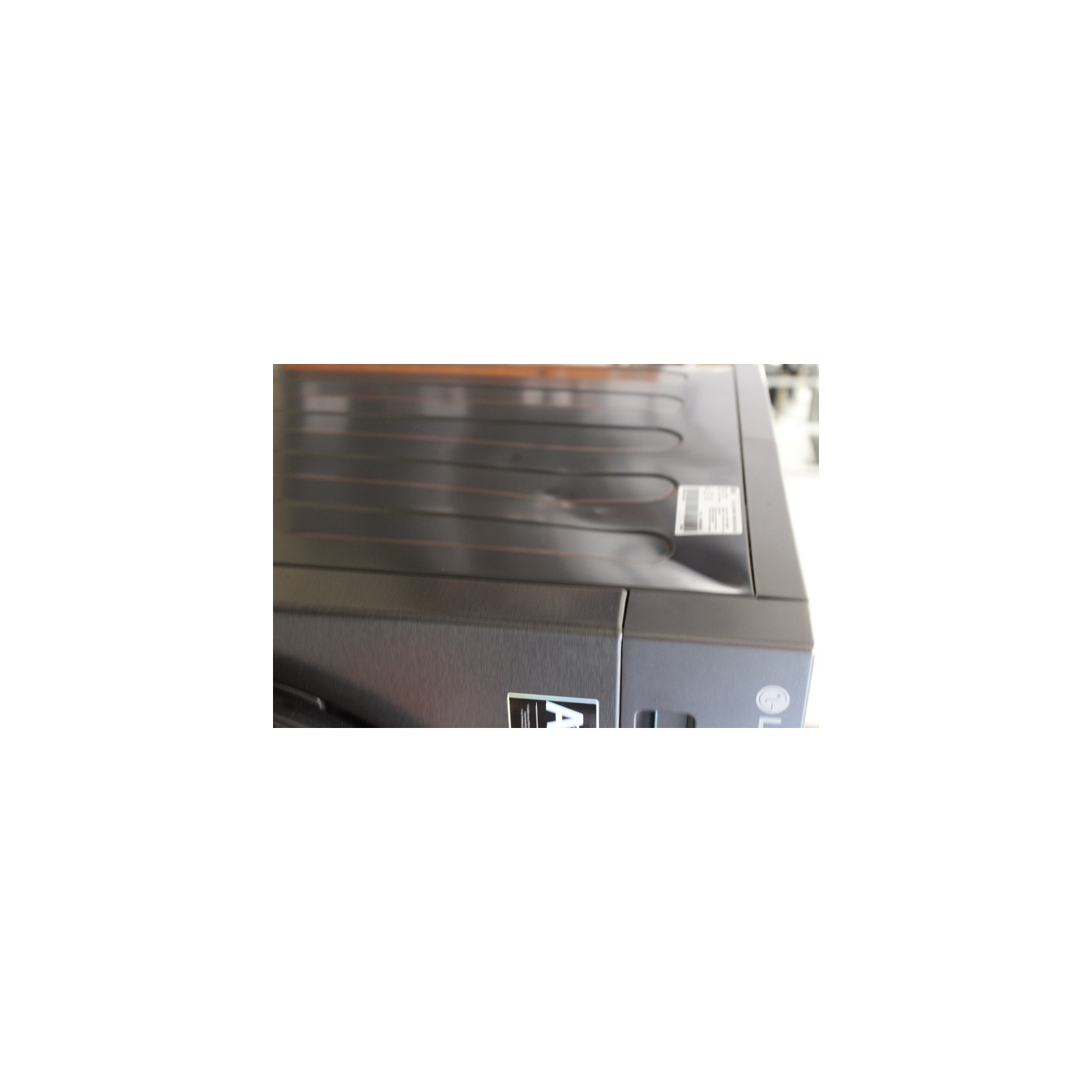 Outlet product photo