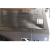 Outlet product photo