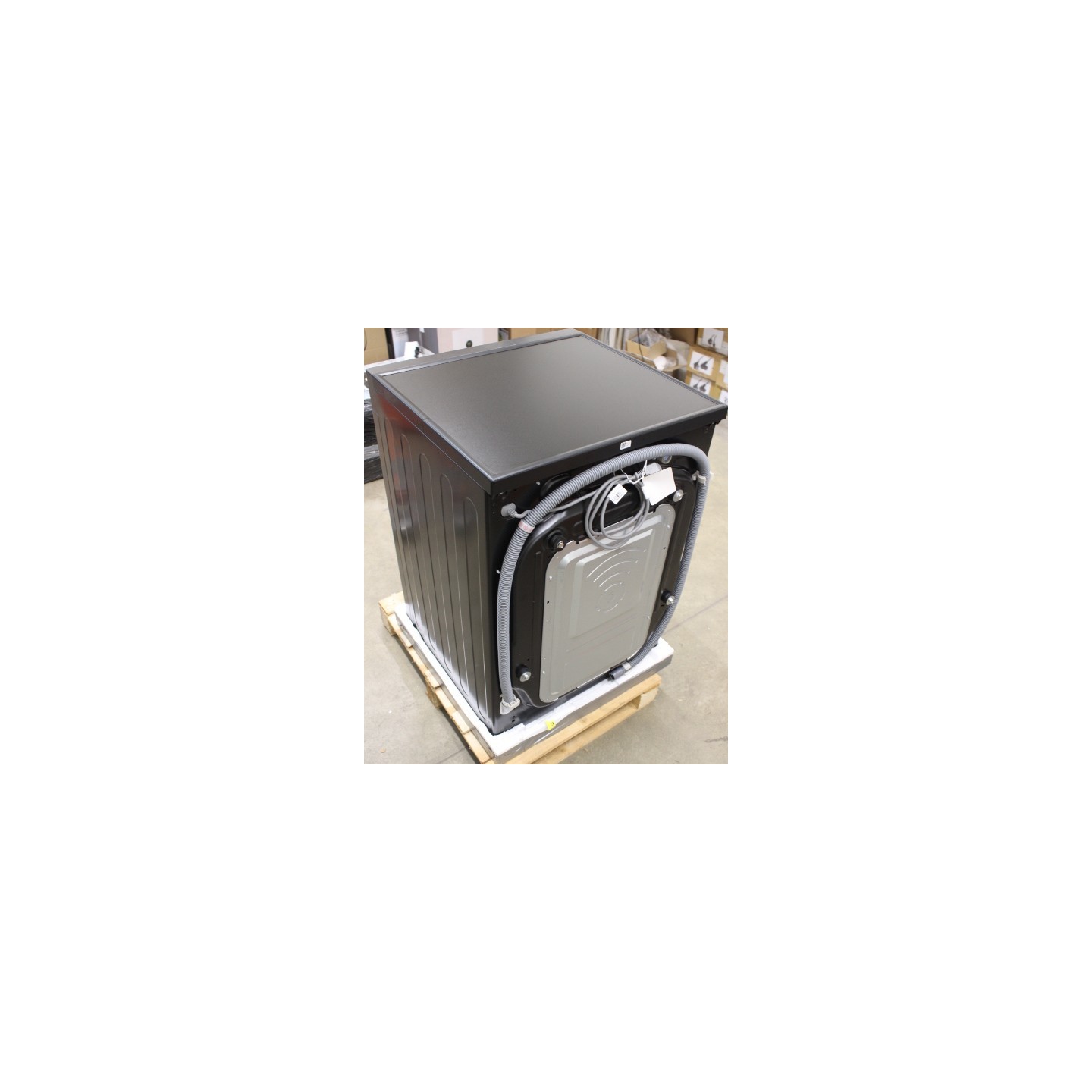 Outlet product photo